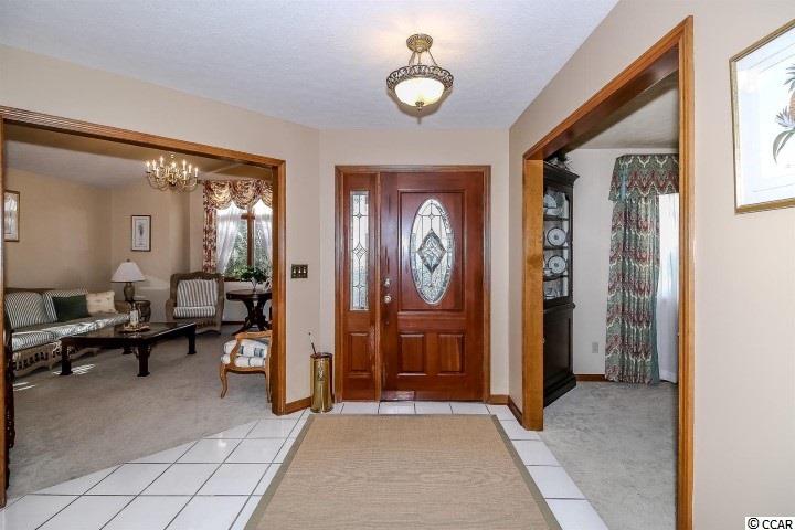 206 Little Pee Dee Road Myrtle Beach, SC 29588 - Photo 3 of 25 Gallery Image 3