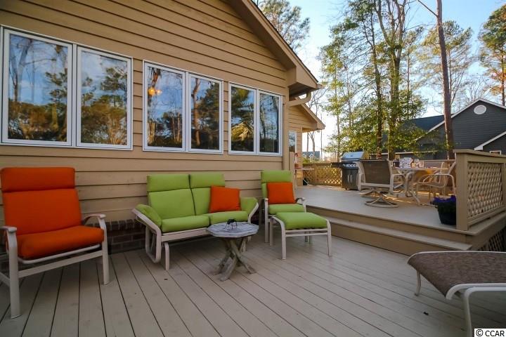 206 Little Pee Dee Road Myrtle Beach, SC 29588 - Photo 23 of 25 Gallery Image 23
