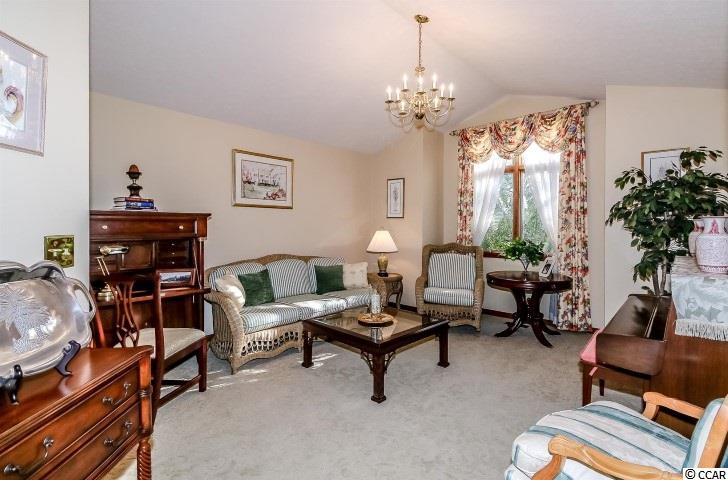 206 Little Pee Dee Road Myrtle Beach, SC 29588 - Photo 5 of 25 Gallery Image 5