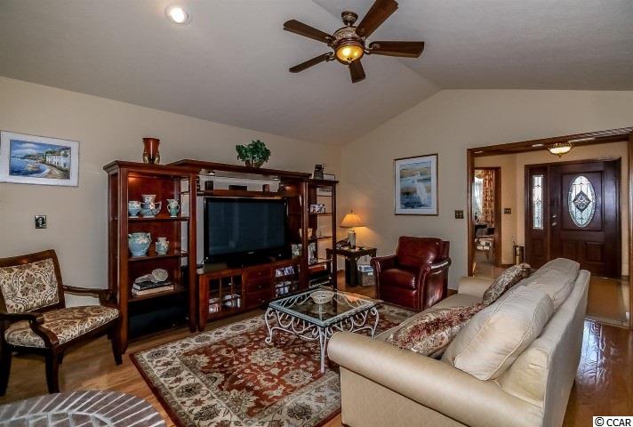 206 Little Pee Dee Road Myrtle Beach, SC 29588 - Photo 7 of 25 Gallery Image 7