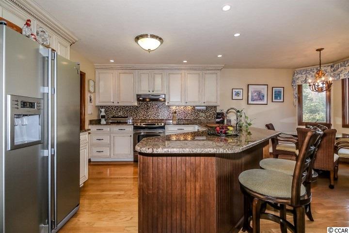 206 Little Pee Dee Road Myrtle Beach, SC 29588 - Photo 9 of 25 Gallery Image 9