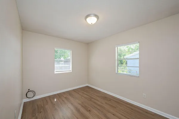 $1,200 | 709 Greenwood Street, Unit B, Fort Walton Beach, FL 32547