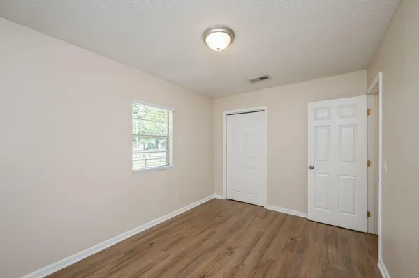 $1,200 | 709 Greenwood Street, Unit B, Fort Walton Beach, FL 32547