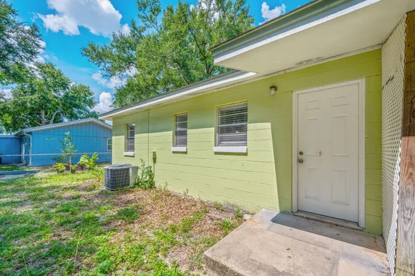 $1,200 | 709 Greenwood Street, Unit B, Fort Walton Beach, FL 32547
