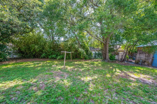 $1,200 | 709 Greenwood Street, Unit B, Fort Walton Beach, FL 32547