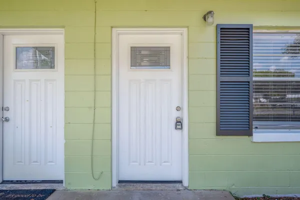 $1,200 | 709 Greenwood Street, Unit B, Fort Walton Beach, FL 32547