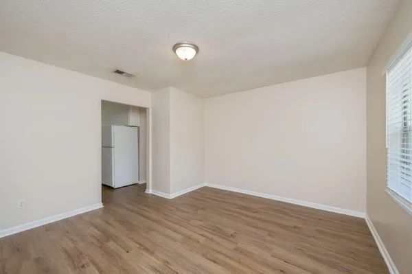 $1,200 | 709 Greenwood Street, Unit B, Fort Walton Beach, FL 32547