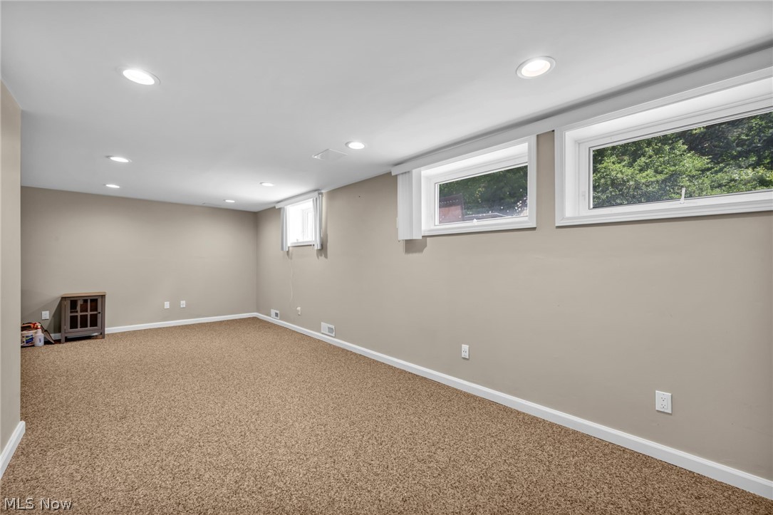 1553 South Carpenter Road Brunswick, OH 44212 - Photo 41 of 49