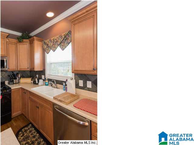 8017 Mitchell Lane Birmingham, AL 35216 - Photo 12 of 32