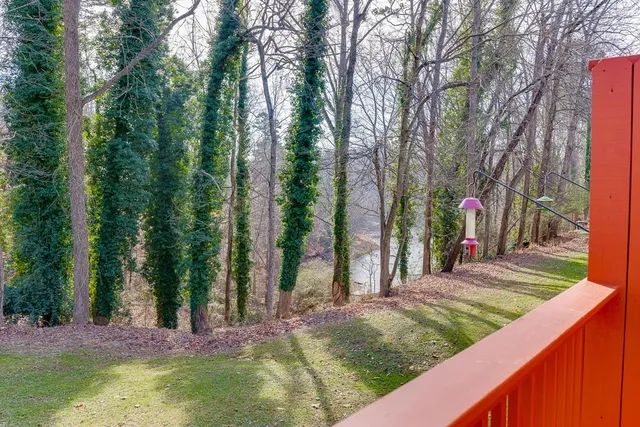 $269,000 | 2485 Hidden Cove Court, Unit C, Gainesville, GA 30501