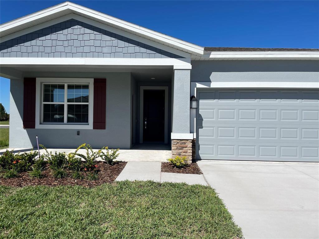 316 Heroic Road Davenport, FL 33837 - Photo 4 of 18 GetMedia (3)