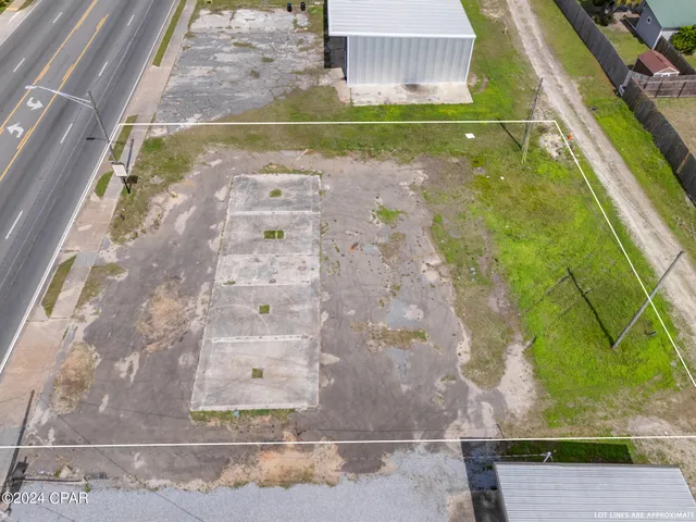 $359,000 | 523 Ohio Avenue, Lynn Haven, FL 32444