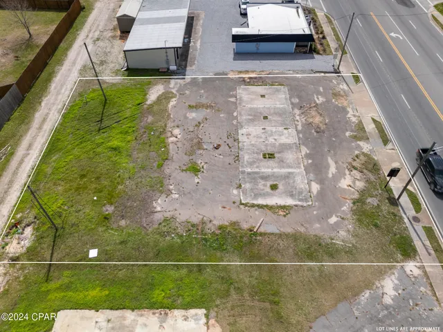 $359,000 | 523 Ohio Avenue, Lynn Haven, FL 32444