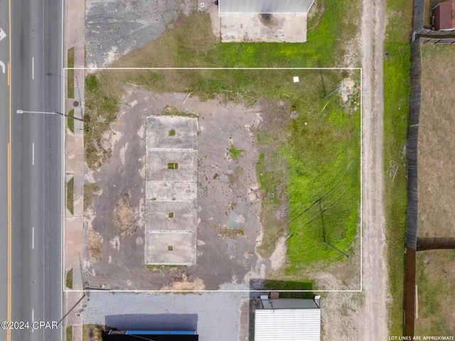 $359,000 | 523 Ohio Avenue, Lynn Haven, FL 32444