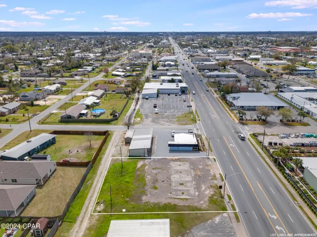 $359,000 | 523 Ohio Avenue, Lynn Haven, FL 32444