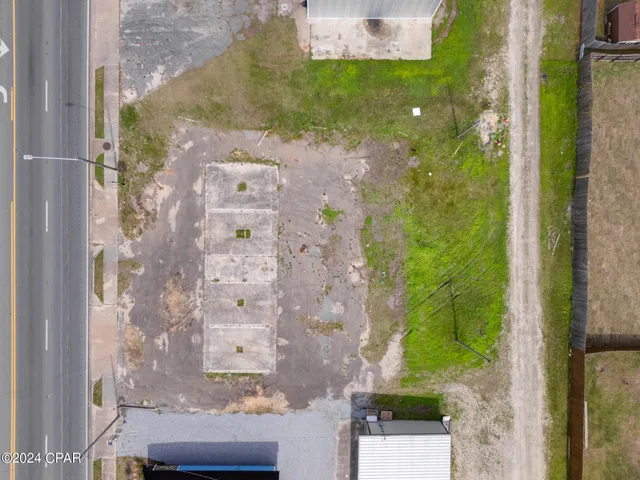 $359,000 | 523 Ohio Avenue, Lynn Haven, FL 32444