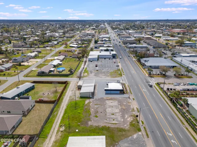 $359,000 | 523 Ohio Avenue, Lynn Haven, FL 32444