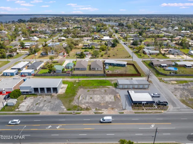 $359,000 | 523 Ohio Avenue, Lynn Haven, FL 32444