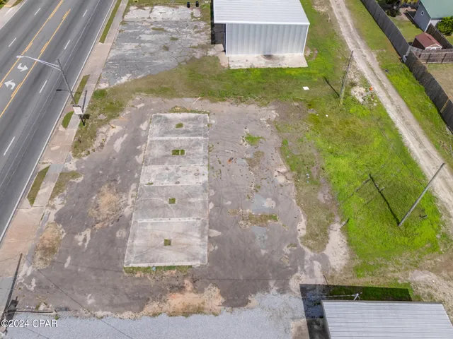 $359,000 | 523 Ohio Avenue, Lynn Haven, FL 32444