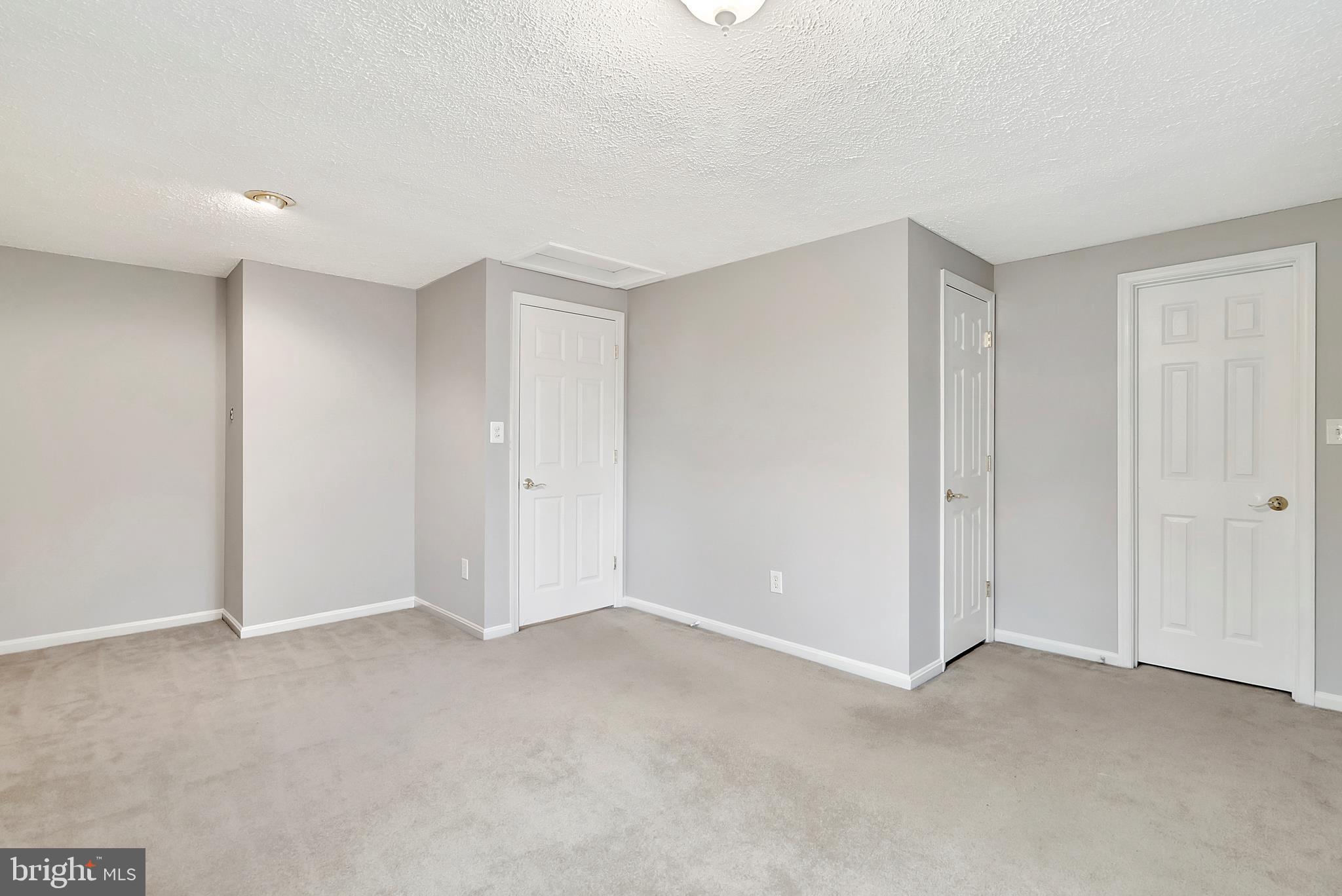 7149 Rogues Road Nokesville, VA 20181 - Photo 20 of 35 Master Bedroom