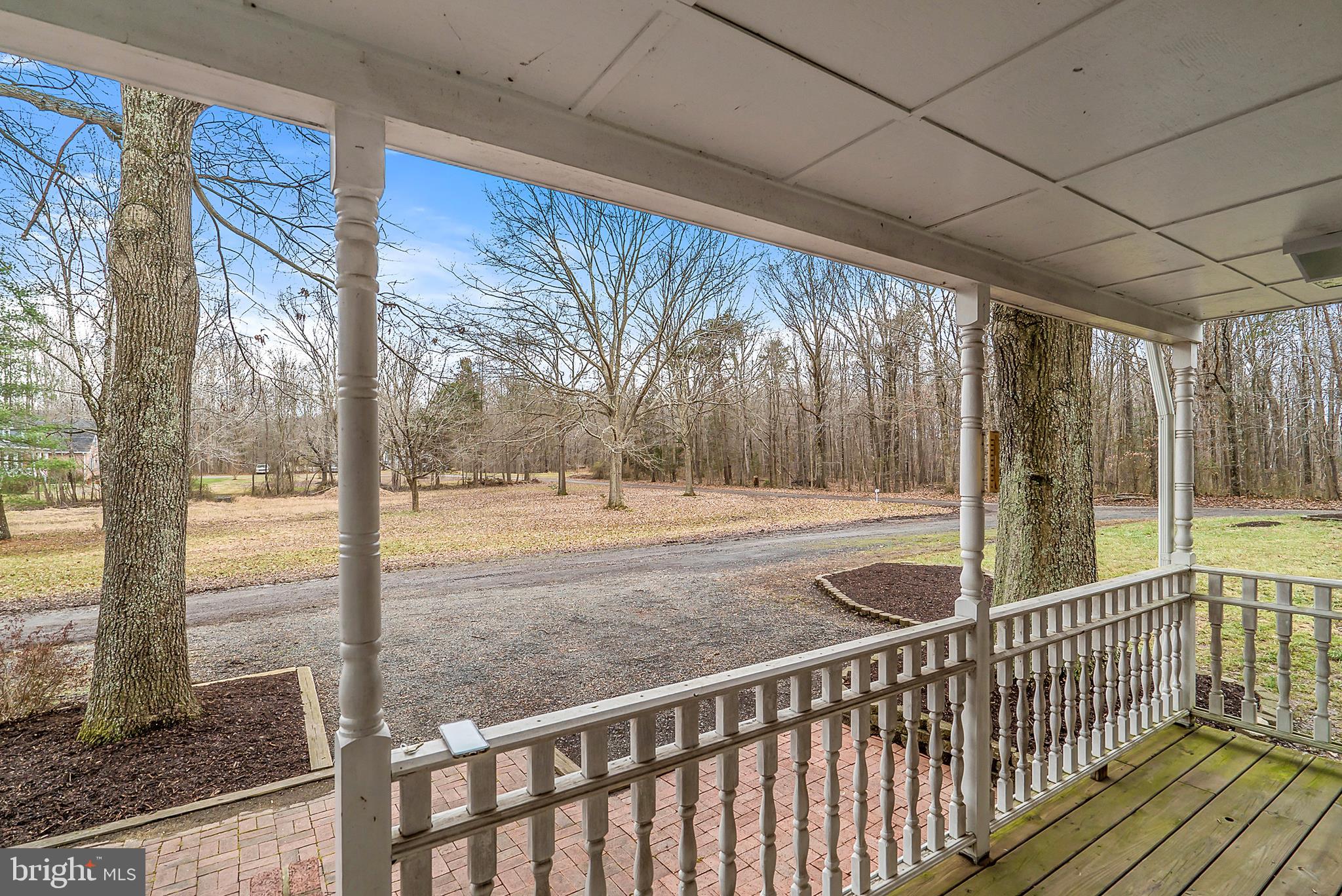 7149 Rogues Road Nokesville, VA 20181 - Photo 3 of 35 Gallery Image 3