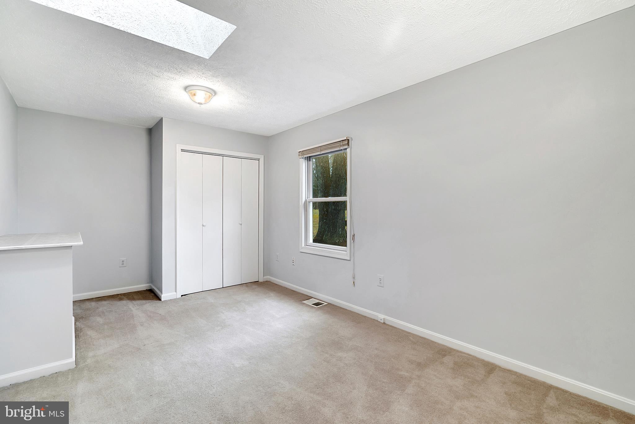 7149 Rogues Road Nokesville, VA 20181 - Photo 24 of 35 Bedroom