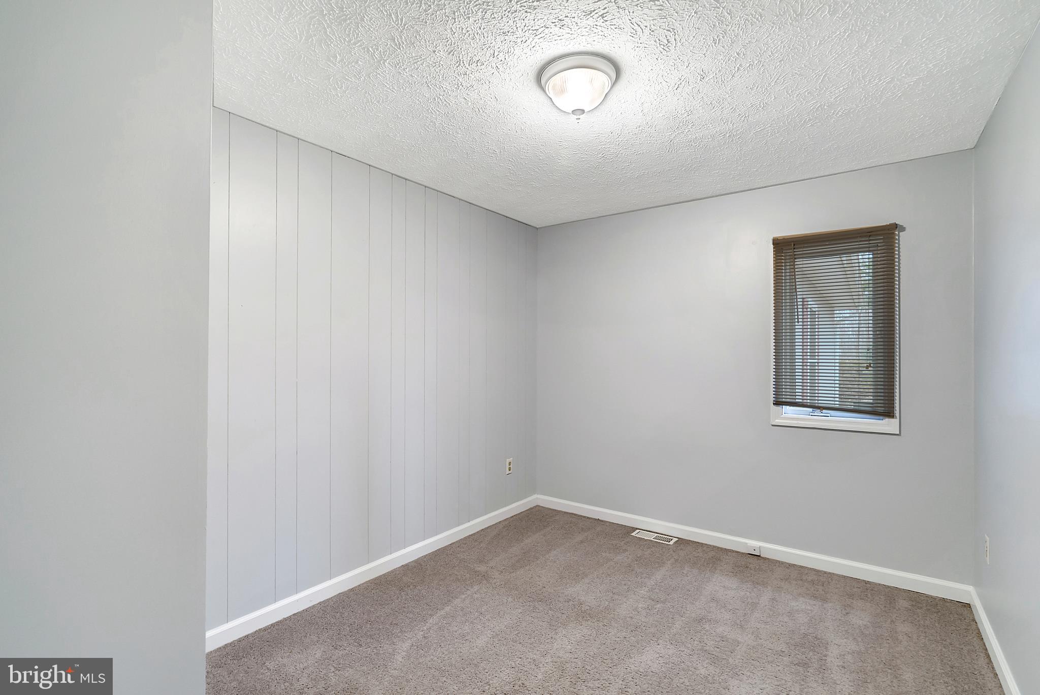 7149 Rogues Road Nokesville, VA 20181 - Photo 26 of 35 Bedroom