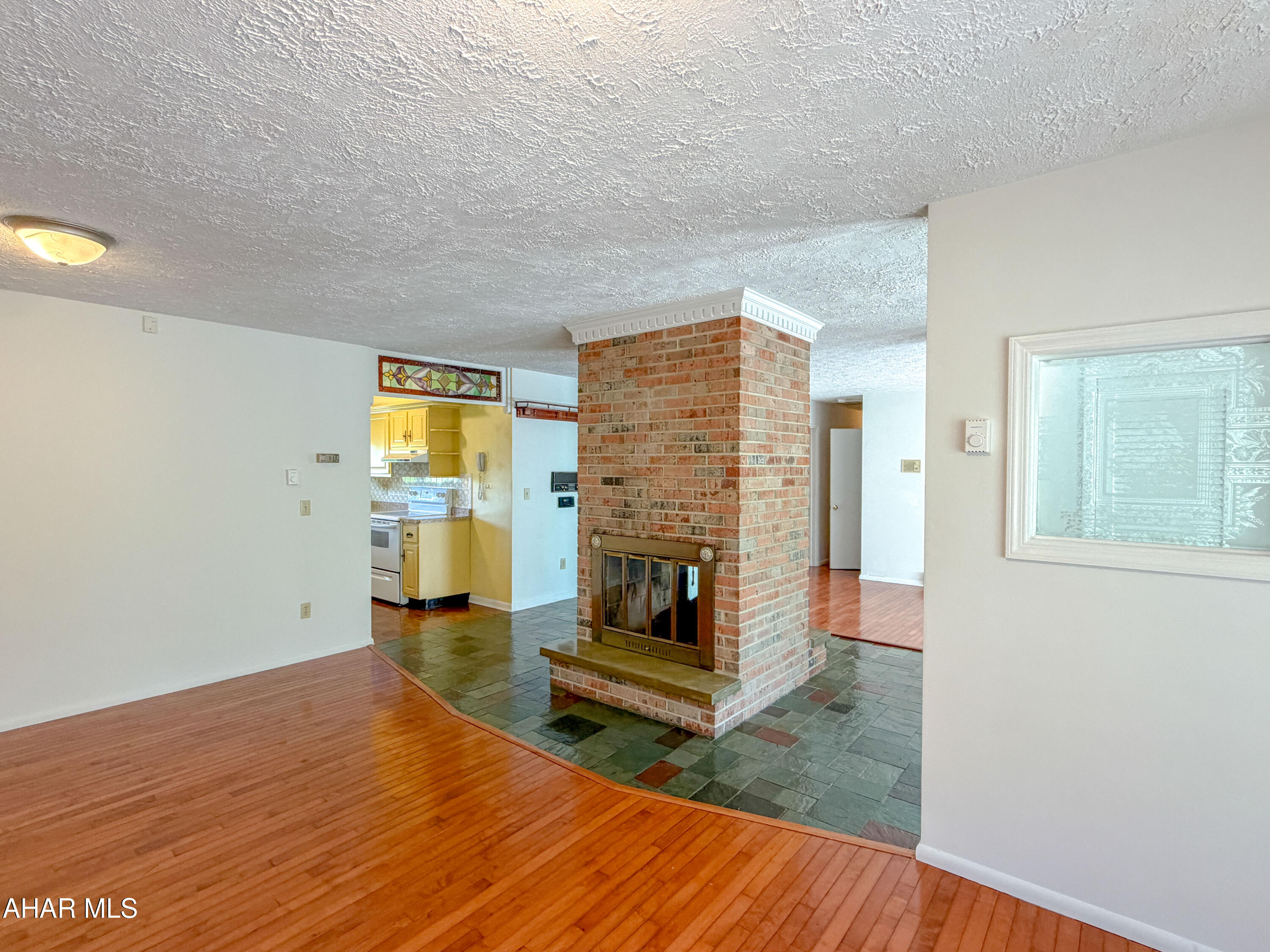 136 Valley View Road Bedford, PA 15522 - Photo 31 of 82