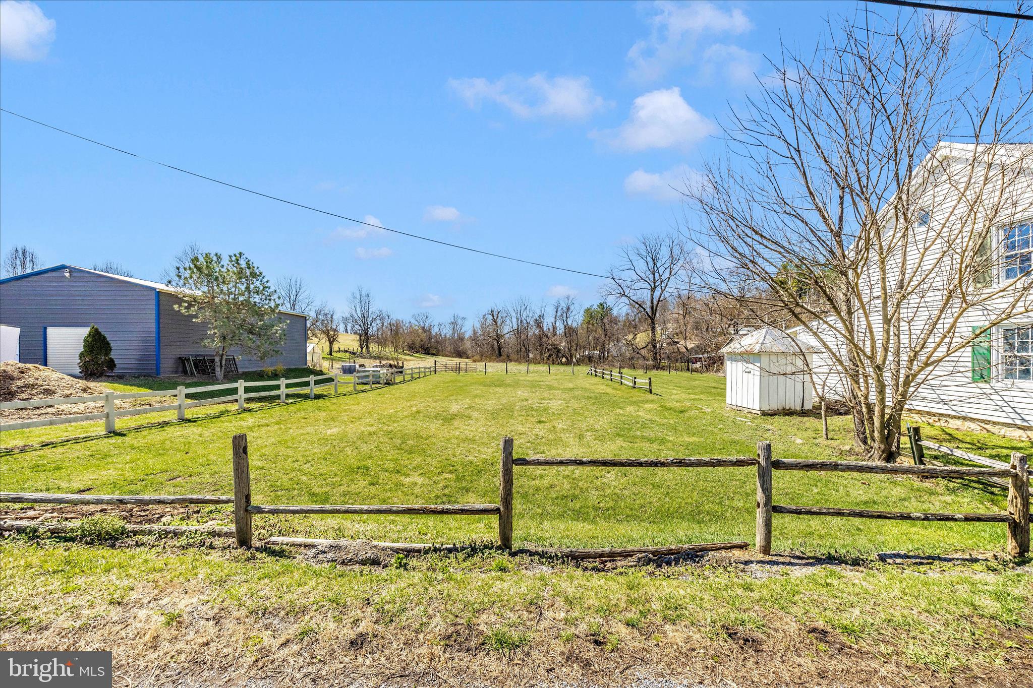 9435 Hollow Road Middletown, MD 21769 - Photo 39 of 40 Land Parcel