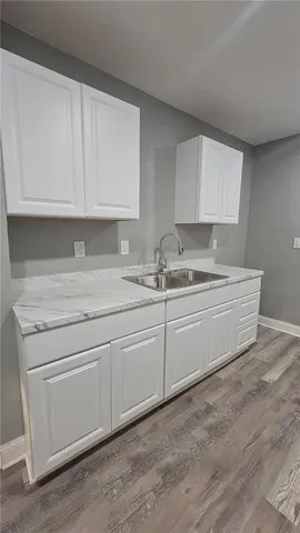 $134,900 | 6721 South Benton Avenue, Kansas City, MO 64132