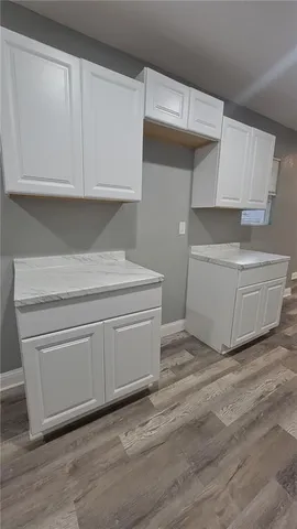 $134,900 | 6721 South Benton Avenue, Kansas City, MO 64132