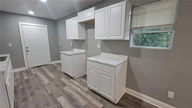 $134,900 | 6721 South Benton Avenue, Kansas City, MO 64132