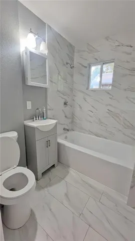 $134,900 | 6721 South Benton Avenue, Kansas City, MO 64132