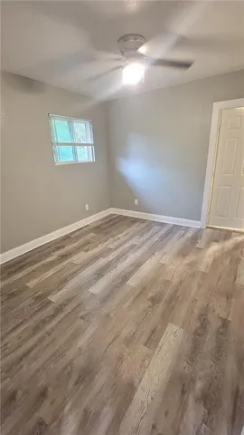 $134,900 | 6721 South Benton Avenue, Kansas City, MO 64132