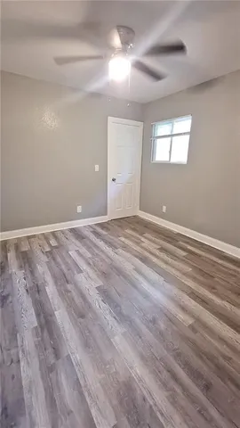 $134,900 | 6721 South Benton Avenue, Kansas City, MO 64132