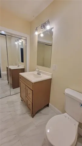 $134,900 | 6721 South Benton Avenue, Kansas City, MO 64132