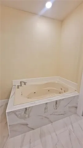 $134,900 | 6721 South Benton Avenue, Kansas City, MO 64132