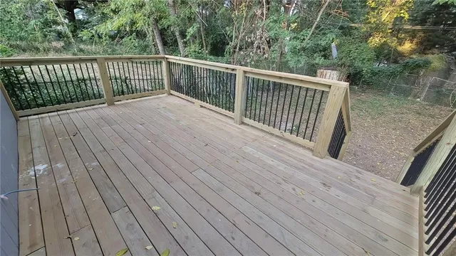 $134,900 | 6721 South Benton Avenue, Kansas City, MO 64132