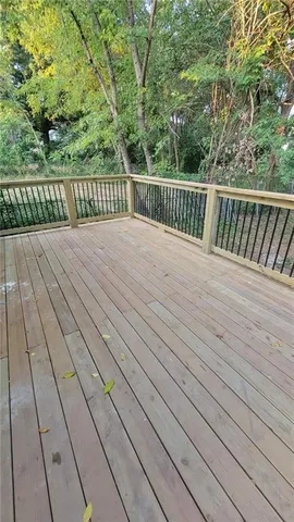 $134,900 | 6721 South Benton Avenue, Kansas City, MO 64132