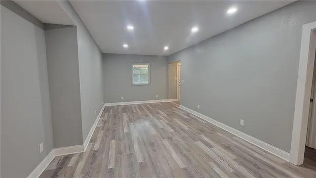 $134,900 | 6721 South Benton Avenue, Kansas City, MO 64132