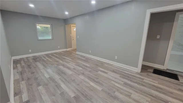 $134,900 | 6721 South Benton Avenue, Kansas City, MO 64132