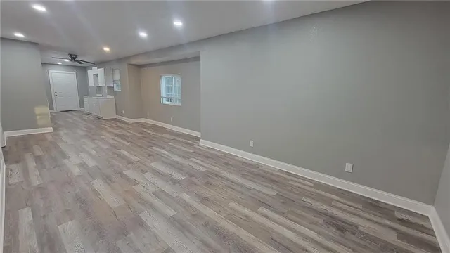 $134,900 | 6721 South Benton Avenue, Kansas City, MO 64132