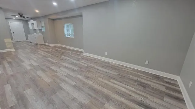 $134,900 | 6721 South Benton Avenue, Kansas City, MO 64132