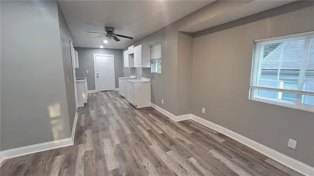 $134,900 | 6721 South Benton Avenue, Kansas City, MO 64132