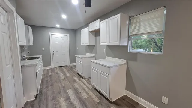 $134,900 | 6721 South Benton Avenue, Kansas City, MO 64132