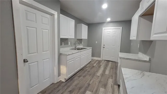 $134,900 | 6721 South Benton Avenue, Kansas City, MO 64132