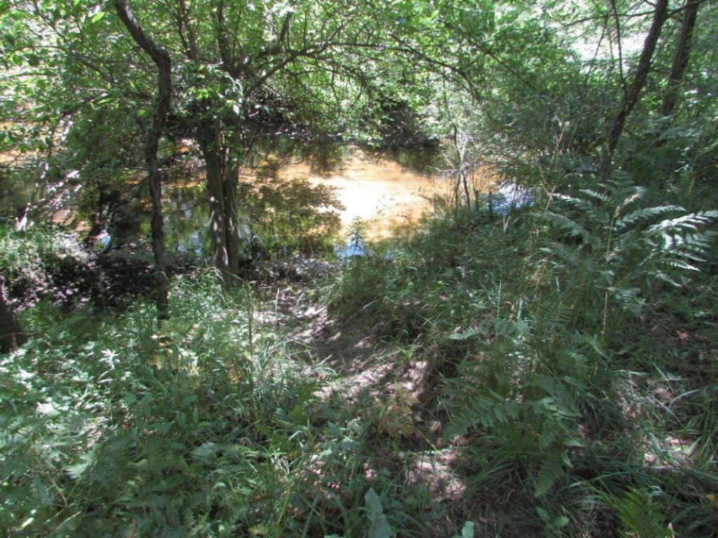 3326 East Manales Road Fountain, MI 49410 - Photo 8 of 8 20160804192640454815000000-o