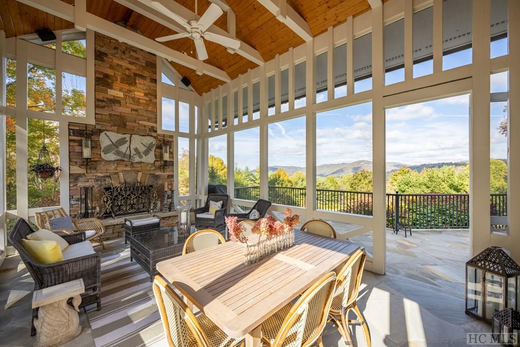 82 Drystack Way Cashiers, NC 28717 - Photo 24 of 58 Gallery Image 24