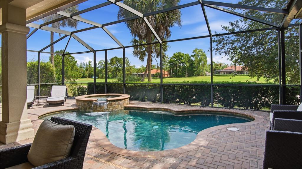 6609 Southwest 179th Ave Road Dunnellon, FL 34432 - Photo 2 of 62