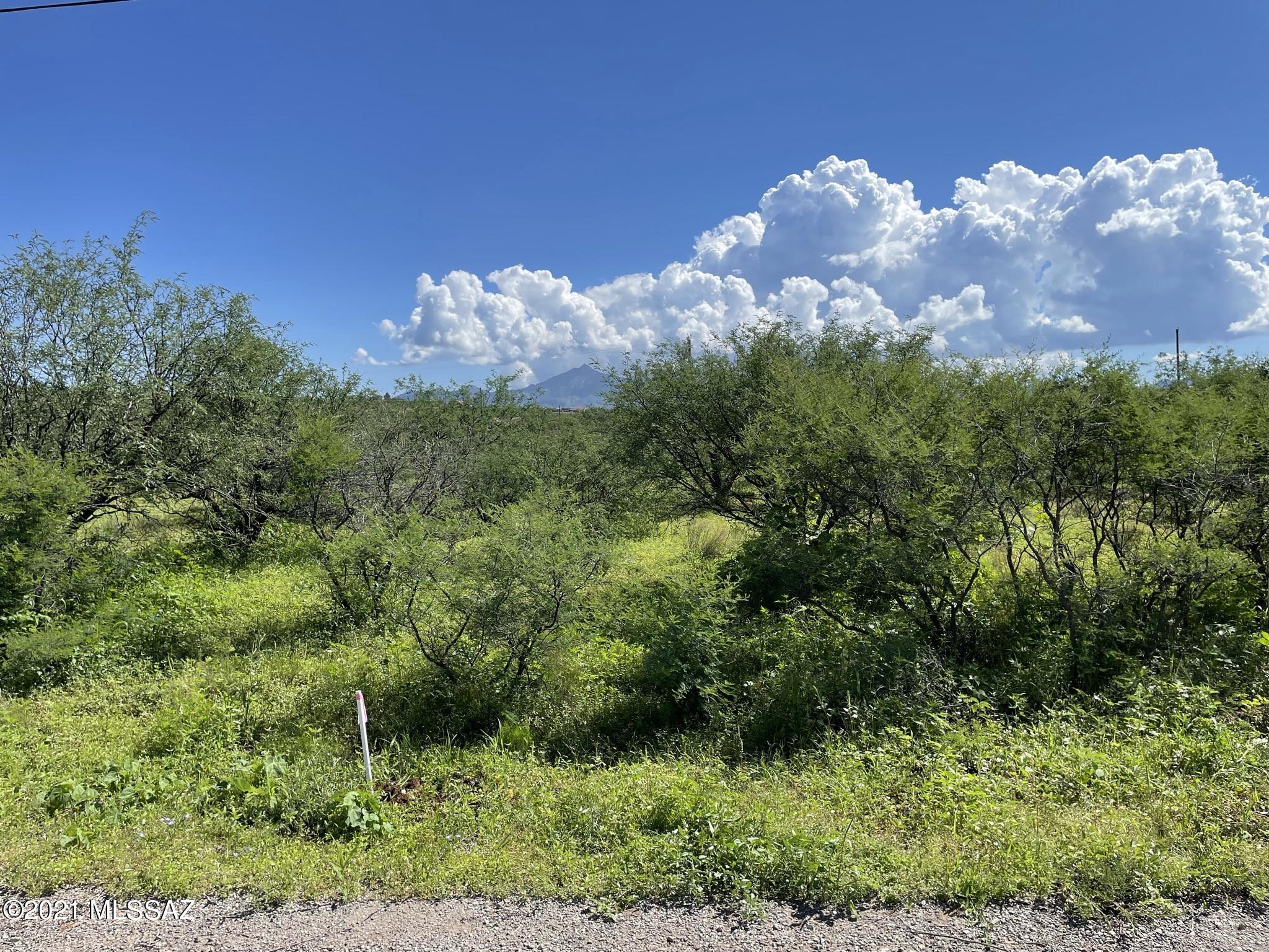 1860 Circulo Canada, Unit 5 Rio Rico, AZ 85648 - Photo 1 of 6